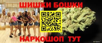бошки Будённовск