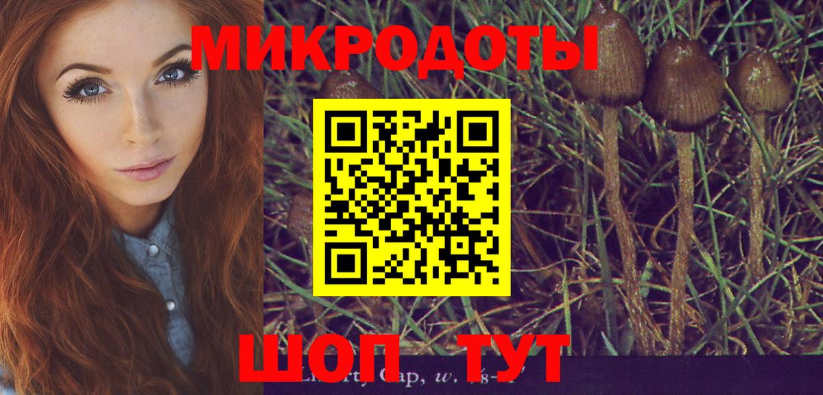 Галлюциногенные грибы мухоморы Мегион
